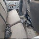 1FD7W2B67HEC90502 2017 Ford F-250 Xl auction photo thumbnail 8