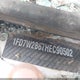 1FD7W2B67HEC90502 2017 Ford F-250 Xl auction photo thumbnail 9