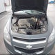 1G1ZG57BX9F166990 2009 Chevrolet Malibu Ls auction photo thumbnail 10