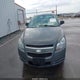 1G1ZG57BX9F166990 2009 Chevrolet Malibu Ls auction photo thumbnail 13