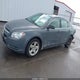 1G1ZG57BX9F166990 2009 Chevrolet Malibu Ls auction photo thumbnail 15