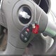 1G1ZG57BX9F166990 2009 Chevrolet Malibu Ls auction photo thumbnail 11