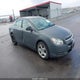 1G1ZG57BX9F166990 2009 Chevrolet Malibu Ls auction photo thumbnail 1