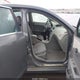 1G1ZG57BX9F166990 2009 Chevrolet Malibu Ls auction photo thumbnail 5