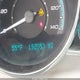 1G1ZG57BX9F166990 2009 Chevrolet Malibu Ls auction photo thumbnail 7