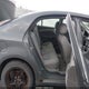 1G1ZG57BX9F166990 2009 Chevrolet Malibu Ls auction photo thumbnail 8