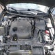 1N4AA6DV6LC365656 2020 Nissan Maxima Sl Xtronic Cvt auction photo thumbnail 10