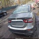 1N4AA6DV6LC365656 2020 Nissan Maxima Sl Xtronic Cvt auction photo thumbnail 17