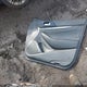 1N4AA6DV6LC365656 2020 Nissan Maxima Sl Xtronic Cvt auction photo thumbnail 12