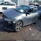 1N4AA6DV6LC365656 2020 Nissan Maxima Sl Xtronic Cvt auction photo thumbnail 2