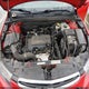 1G1PE5SB4F7283653 2015 Chevrolet Cruze 2Lt Auto auction photo thumbnail 10