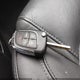 1G1PE5SB4F7283653 2015 Chevrolet Cruze 2Lt Auto auction photo thumbnail 11