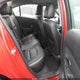 1G1PE5SB4F7283653 2015 Chevrolet Cruze 2Lt Auto auction photo thumbnail 8