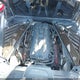 1G1Y72D49L5109791 2020 Chevrolet Corvette Stingray Rwd 2Lt auction photo thumbnail 10