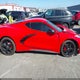 1G1Y72D49L5109791 2020 Chevrolet Corvette Stingray Rwd 2Lt auction photo thumbnail 13