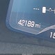 1G1Y72D49L5109791 2020 Chevrolet Corvette Stingray Rwd 2Lt auction photo thumbnail 15