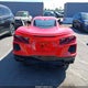 1G1Y72D49L5109791 2020 Chevrolet Corvette Stingray Rwd 2Lt auction photo thumbnail 16