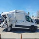 1FTBW3XK9PKA38745 2023 Ford E-Transit-350 Cargo Van auction photo thumbnail 15