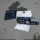 1FTBW3XK9PKA38745 2023 Ford E-Transit-350 Cargo Van auction photo thumbnail 12