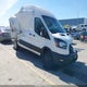 1FTBW3XK9PKA38745 2023 Ford E-Transit-350 Cargo Van auction photo thumbnail 1