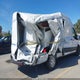 1FTBW3XK9PKA38745 2023 Ford E-Transit-350 Cargo Van auction photo thumbnail 6