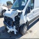 1FTBW3XK9PKA38745 2023 Ford E-Transit-350 Cargo Van auction photo thumbnail 13