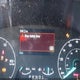 1FTBW3XK9PKA38745 2023 Ford E-Transit-350 Cargo Van auction photo thumbnail 7
