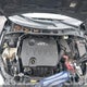 2T1BU4EE0AC259068 2010 Toyota Corolla Le auction photo thumbnail 10