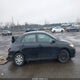 2T1BU4EE0AC259068 2010 Toyota Corolla Le auction photo thumbnail 13