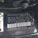 2T1BU4EE0AC259068 2010 Toyota Corolla Le auction photo thumbnail 9
