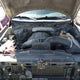 1FTFW1ET0DKD22813 2013 Ford F-150 Fx4 auction photo thumbnail 10