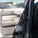 1FTFW1ET0DKD22813 2013 Ford F-150 Fx4 auction photo thumbnail 17
