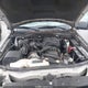 1FMEU73E56ZA20674 2006 Ford Explorer Xlt auction photo thumbnail 10