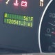 1FMEU73E56ZA20674 2006 Ford Explorer Xlt auction photo thumbnail 12