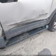 1FMEU73E56ZA20674 2006 Ford Explorer Xlt auction photo thumbnail 15