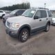 1FMEU73E56ZA20674 2006 Ford Explorer Xlt auction photo thumbnail 2