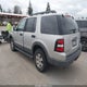 1FMEU73E56ZA20674 2006 Ford Explorer Xlt auction photo thumbnail 3