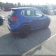 KNMAT2MT3JP581210 2018 Nissan Rogue S auction photo thumbnail 4