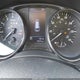 KNMAT2MT3JP581210 2018 Nissan Rogue S auction photo thumbnail 7