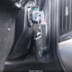 1GTV2MEC3HZ162044 2017 GMC Sierra 1500 Sle auction photo thumbnail 11