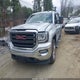 1GTV2MEC3HZ162044 2017 GMC Sierra 1500 Sle auction photo thumbnail 2
