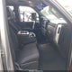1GTV2MEC3HZ162044 2017 GMC Sierra 1500 Sle auction photo thumbnail 5