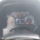 1GTV2MEC3HZ162044 2017 GMC Sierra 1500 Sle auction photo thumbnail 7