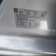 1GTV2MEC3HZ162044 2017 GMC Sierra 1500 Sle auction photo thumbnail 9