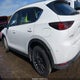 JM3KFABM5K0651230 2019 Mazda Cx-5 Sport auction photo thumbnail 14