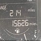 JM3KFABM5K0651230 2019 Mazda Cx-5 Sport auction photo thumbnail 15
