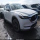JM3KFABM5K0651230 2019 Mazda Cx-5 Sport auction photo thumbnail 1