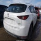 JM3KFABM5K0651230 2019 Mazda Cx-5 Sport auction photo thumbnail 4