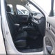 JM3KFABM5K0651230 2019 Mazda Cx-5 Sport auction photo thumbnail 5