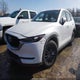 JM3KFABM5K0651230 2019 Mazda Cx-5 Sport auction photo thumbnail 6